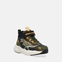 BULL BOYS T-REX | Sneakers