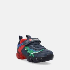 BULL BOYS T-REX | Sneakers