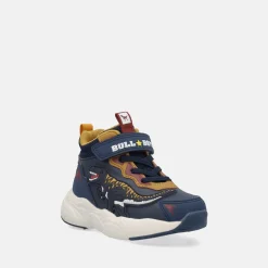 BULL BOYS T-REX | Sneakers