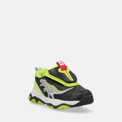 BULL BOYS T-REX | Sneakers