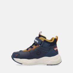BULL BOYS T-REX | Sneakers