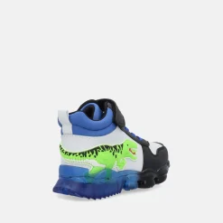 BULL BOYS T-REX | Sneakers