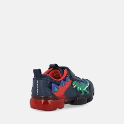 BULL BOYS T-REX | Sneakers