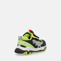 BULL BOYS T-REX | Sneakers