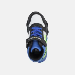 BULL BOYS T-REX | Sneakers