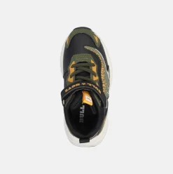 BULL BOYS T-REX | Sneakers
