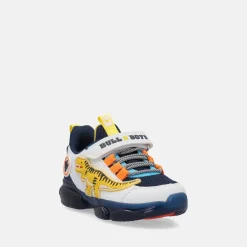 BULL BOYS T-REX SNEAKERS | Sneakers