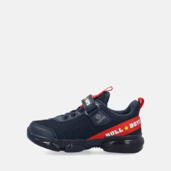 BULL BOYS T-REX SNEAKERS | Sneakers
