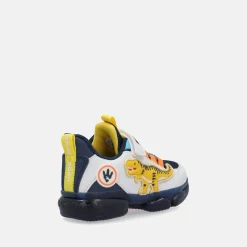 BULL BOYS T-REX SNEAKERS | Sneakers