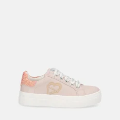 CAFENOIR Sneakers glitter | Sneakers