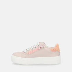 CAFENOIR Sneakers glitter | Sneakers