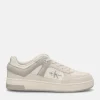 CALVIN KLEIN BASKET CUP LOW LACEUP | Uomo Sneakers