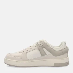 CALVIN KLEIN BASKET CUP LOW LACEUP | Uomo Sneakers
