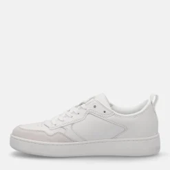 CALVIN KLEIN BASKET CUPSOLE LOW | Uomo Sneakers