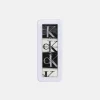 CALVIN KLEIN CALZE DONNA | Calze
