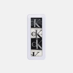 CALVIN KLEIN CALZE UOMO | Calze