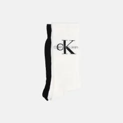 CALVIN KLEIN CALZE UOMO | Calze