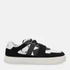CALVIN KLEIN CLASSIC CUPSOLE NBS HERITAGE | Uomo Sneakers