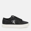 CALVIN KLEIN CLASSIC CUPSOLE LACEUP | Donna Sneakers