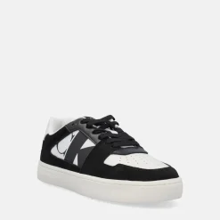 CALVIN KLEIN CLASSIC CUPSOLE NBS HERITAGE | Uomo Sneakers