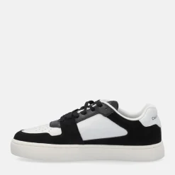 CALVIN KLEIN CLASSIC CUPSOLE NBS HERITAGE | Uomo Sneakers