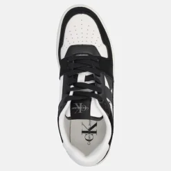 CALVIN KLEIN CLASSIC CUPSOLE NBS HERITAGE | Uomo Sneakers