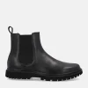 CALVIN KLEIN EVA BOOT MID CHELSEA | Uomo Polacco E Beatles