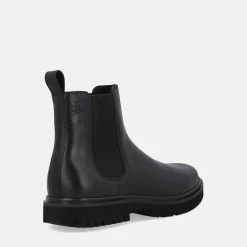 CALVIN KLEIN EVA BOOT MID CHELSEA | Uomo Polacco E Beatles