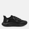 CALVIN KLEIN EVA RUNNER LOW LACE ML MIX | Uomo Sneakers