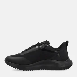CALVIN KLEIN EVA RUNNER LOW LACE ML MIX | Uomo Sneakers