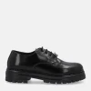 CALVIN KLEIN JEANS SCARPA STRINGATA | Donna Stringate
