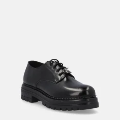 CALVIN KLEIN JEANS SCARPA STRINGATA | Donna Stringate
