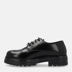 CALVIN KLEIN JEANS SCARPA STRINGATA | Donna Stringate