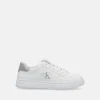 CALVIN KLEIN JEANS SNEAKERS | Sneakers