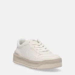 CALVIN KLEIN JEANS SNEAKERS | Donna Sneakers