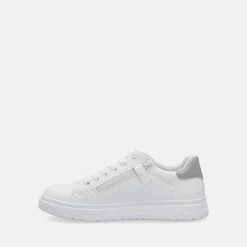 CALVIN KLEIN JEANS SNEAKERS | Sneakers