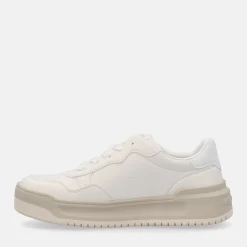 CALVIN KLEIN JEANS SNEAKERS | Donna Sneakers