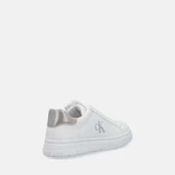 CALVIN KLEIN JEANS SNEAKERS | Sneakers