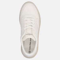 CALVIN KLEIN JEANS SNEAKERS | Donna Sneakers