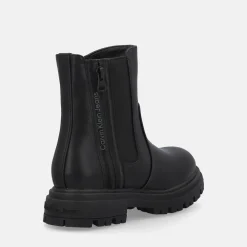 CALVIN KLEIN JEANS TRONCHETTO | Donna Tronchetti
