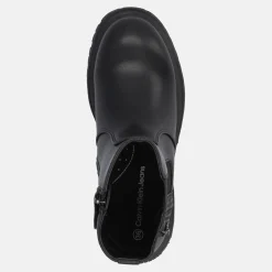CALVIN KLEIN JEANS TRONCHETTO | Donna Tronchetti