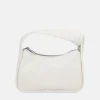 CALVIN KLEIN KNOTTED MINI BLOCK | Borse
