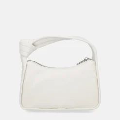 CALVIN KLEIN KNOTTED MINI BLOCK | Borse