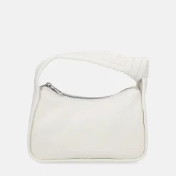 CALVIN KLEIN KNOTTED MINI BLOCK | Borse