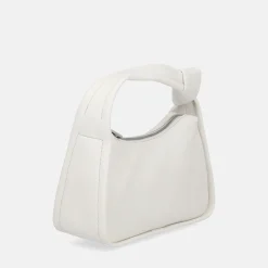 CALVIN KLEIN KNOTTED MINI BLOCK | Borse