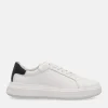 CALVIN KLEIN LOW TOP LACE UP LTH | Uomo Sneakers