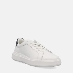 CALVIN KLEIN LOW TOP LACE UP LTH | Uomo Sneakers