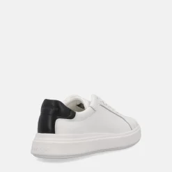 CALVIN KLEIN LOW TOP LACE UP LTH | Uomo Sneakers