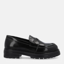 CALVIN KLEIN JEANS CALVIN KLEIN MOCASSINI | Donna Mocassini