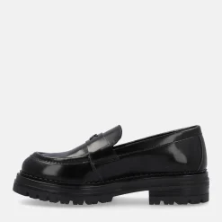 CALVIN KLEIN JEANS CALVIN KLEIN MOCASSINI | Donna Mocassini